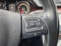 Volkswagen Passat Variant 1.4 TSI Highline BlueMotion | Xenon | Pano | Cruise | Clima