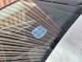 Volkswagen Passat Variant 1.4 TSI Highline BlueMotion | Xenon | Pano | Cruise | Clima