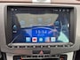 Volkswagen Passat Variant 1.4 TSI Highline BlueMotion | Xenon | Pano | Cruise | Clima