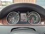 Volkswagen Passat Variant 1.4 TSI Highline BlueMotion | Xenon | Pano | Cruise | Clima