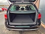Volkswagen Passat Variant 1.4 TSI Highline BlueMotion | Xenon | Pano | Cruise | Clima