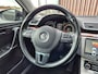 Volkswagen Passat Variant 1.4 TSI Highline BlueMotion | Xenon | Pano | Cruise | Clima