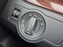 Volkswagen Passat Variant 1.4 TSI Highline BlueMotion | Xenon | Pano | Cruise | Clima