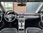 Volkswagen Passat Variant 1.4 TSI Highline BlueMotion | Xenon | Pano | Cruise | Clima