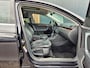 Volkswagen Passat Variant 1.4 TSI Highline BlueMotion | Xenon | Pano | Cruise | Clima