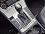 Volkswagen Passat Variant 1.4 TSI Highline BlueMotion | Xenon | Pano | Cruise | Clima