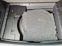 Volkswagen Passat Variant 1.4 TSI Highline BlueMotion | Xenon | Pano | Cruise | Clima