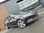 Volkswagen Passat Variant 1.4 TSI Highline BlueMotion | Xenon | Pano | Cruise | Clima