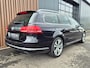 Volkswagen Passat Variant 1.4 TSI Highline BlueMotion | Xenon | Pano | Cruise | Clima