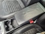 Volkswagen Passat Variant 1.4 TSI Highline BlueMotion | Xenon | Pano | Cruise | Clima