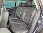 Volkswagen Passat Variant 1.4 TSI Highline BlueMotion | Xenon | Pano | Cruise | Clima