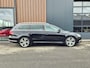 Volkswagen Passat Variant 1.4 TSI Highline BlueMotion | Xenon | Pano | Cruise | Clima