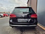 Volkswagen Passat Variant 1.4 TSI Highline BlueMotion | Xenon | Pano | Cruise | Clima