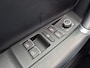 Volkswagen Passat Variant 1.4 TSI Highline BlueMotion | Xenon | Pano | Cruise | Clima