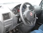 Fiat Scudo 1.6 MultiJet 90pk Actual