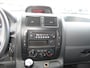 Fiat Scudo 1.6 MultiJet 90pk Actual
