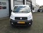 Fiat Scudo 1.6 MultiJet 90pk Actual