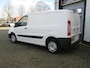 Fiat Scudo 1.6 MultiJet 90pk Actual