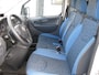 Fiat Scudo 1.6 MultiJet 90pk Actual
