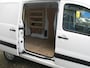 Fiat Scudo 1.6 MultiJet 90pk Actual
