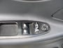 Fiat Scudo 1.6 MultiJet 90pk Actual