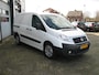 Fiat Scudo 1.6 MultiJet 90pk Actual
