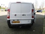 Fiat Scudo 1.6 MultiJet 90pk Actual