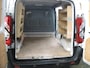 Fiat Scudo 1.6 MultiJet 90pk Actual