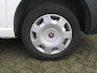 Fiat Scudo 1.6 MultiJet 90pk Actual