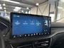 Ford Kuga 2.5 PHEV 243 pk Active X | NW Model | AGR stoelen | Adapt. LED | Adapt Cruise | Trekhaak | B&O | Garantie tm 2028!