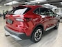 Ford Kuga 2.5 PHEV 243 pk Active X | NW Model | AGR stoelen | Adapt. LED | Adapt Cruise | Trekhaak | B&O | Garantie tm 2028!
