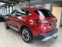 Ford Kuga 2.5 PHEV 243 pk Active X | NW Model | AGR stoelen | Adapt. LED | Adapt Cruise | Trekhaak | B&O | Garantie tm 2028!