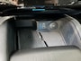Ford Kuga 2.5 PHEV 243 pk Active X | NW Model | AGR stoelen | Adapt. LED | Adapt Cruise | Trekhaak | B&O | Garantie tm 2028!