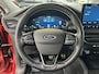 Ford Kuga 2.5 PHEV 243 pk Active X | NW Model | AGR stoelen | Adapt. LED | Adapt Cruise | Trekhaak | B&O | Garantie tm 2028!