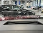 Ford Kuga 2.5 PHEV 243 pk Active X | NW Model | AGR stoelen | Adapt. LED | Adapt Cruise | Trekhaak | B&O | Garantie tm 2028!