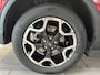 Ford Kuga 2.5 PHEV 243 pk Active X | NW Model | AGR stoelen | Adapt. LED | Adapt Cruise | Trekhaak | B&O | Garantie tm 2028!