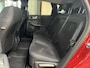 Ford Kuga 2.5 PHEV 243 pk Active X | NW Model | AGR stoelen | Adapt. LED | Adapt Cruise | Trekhaak | B&O | Garantie tm 2028!