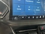Ford Kuga 2.5 PHEV 243 pk Active X | NW Model | AGR stoelen | Adapt. LED | Adapt Cruise | Trekhaak | B&O | Garantie tm 2028!