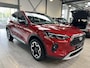Ford Kuga 2.5 PHEV 243 pk Active X | NW Model | AGR stoelen | Adapt. LED | Adapt Cruise | Trekhaak | B&O | Garantie tm 2028!