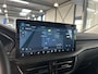 Ford Kuga 2.5 PHEV 243 pk Active X | NW Model | AGR stoelen | Adapt. LED | Adapt Cruise | Trekhaak | B&O | Garantie tm 2028!