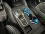 Ford Kuga 2.5 PHEV 243 pk Active X | NW Model | AGR stoelen | Adapt. LED | Adapt Cruise | Trekhaak | B&O | Garantie tm 2028!