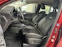 Ford Kuga 2.5 PHEV 243 pk Active X | NW Model | AGR stoelen | Adapt. LED | Adapt Cruise | Trekhaak | B&O | Garantie tm 2028!