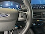 Ford Kuga 2.5 PHEV 243 pk Active X | NW Model | AGR stoelen | Adapt. LED | Adapt Cruise | Trekhaak | B&O | Garantie tm 2028!
