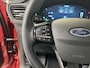 Ford Kuga 2.5 PHEV 243 pk Active X | NW Model | AGR stoelen | Adapt. LED | Adapt Cruise | Trekhaak | B&O | Garantie tm 2028!
