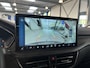 Ford Kuga 2.5 PHEV 243 pk Active X | NW Model | AGR stoelen | Adapt. LED | Adapt Cruise | Trekhaak | B&O | Garantie tm 2028!