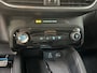 Ford Kuga 2.5 PHEV 243 pk Active X | NW Model | AGR stoelen | Adapt. LED | Adapt Cruise | Trekhaak | B&O | Garantie tm 2028!
