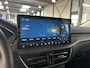 Ford Kuga 2.5 PHEV 243 pk Active X | NW Model | AGR stoelen | Adapt. LED | Adapt Cruise | Trekhaak | B&O | Garantie tm 2028!