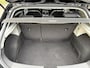 SEAT Leon 1.0 EcoTSI Style Business Intense / AUTOMAAT / NAVI / CRUISE