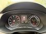 SEAT Leon 1.0 EcoTSI Style Business Intense / AUTOMAAT / NAVI / CRUISE