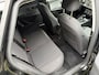 SEAT Leon 1.0 EcoTSI Style Business Intense / AUTOMAAT / NAVI / CRUISE